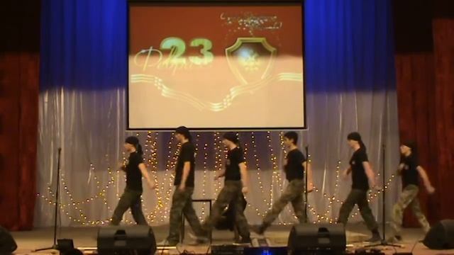 Гимн работников культуры смотреть онлайн