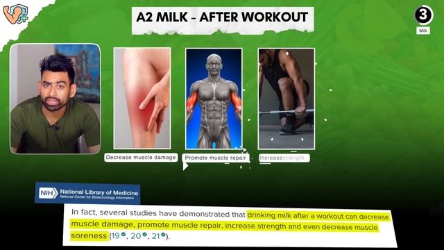 5 Amazing Vegetarian Protein Foods Better Than Egg смотреть онлайн