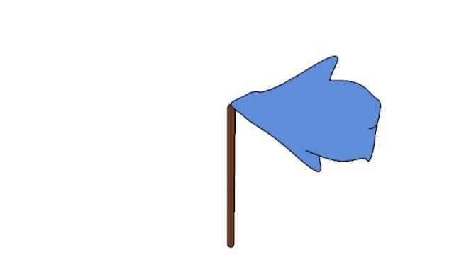 Sketch & Toon penguin, trace-friendly смотреть онлайн