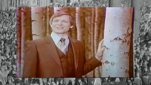 Эдуард Хиль - Как, скажи, тебя зовут?.. И она ответила - Победа!