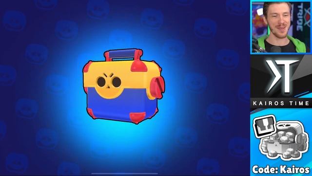 Eating VENDING MACHINES for Meg?! | LEGENDARY Unbox Challenge смотреть онлайн