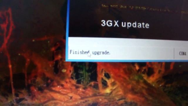 Align 3GX Update help video ! Align 3GX v5.0 смотреть онлайн
