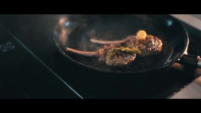 Новогодняя шоу программа 2019/ где встретить новый год? смотреть онлайн