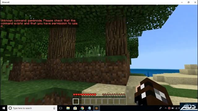 How to create server for minecraft windows 10 and mcpe for free смотреть онлайн