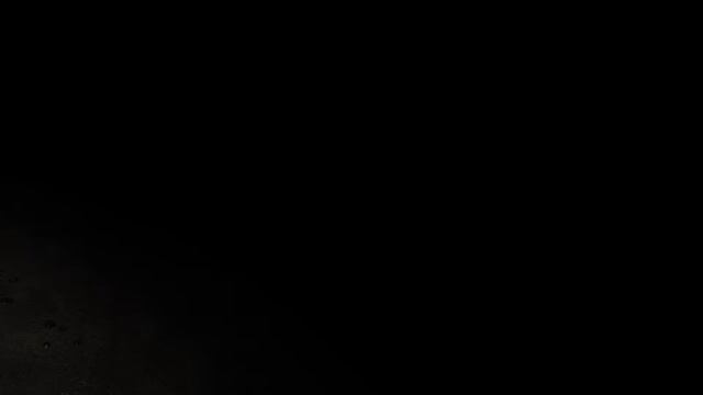 Resident evil 4 VR2 Gameplay смотреть онлайн