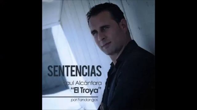 "Fandango" Raul Alcantara "El Carbonerillo" смотреть онлайн