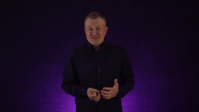 Я боюсь твоих губ смотреть онлайн