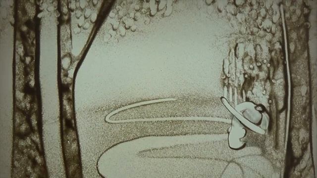 всемирный день здоровья