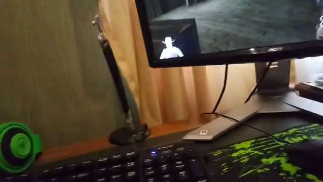 Обзор коврика cobra смотреть онлайн