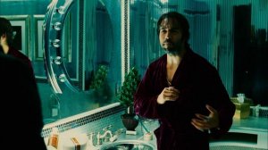 Козырные тузы 2007