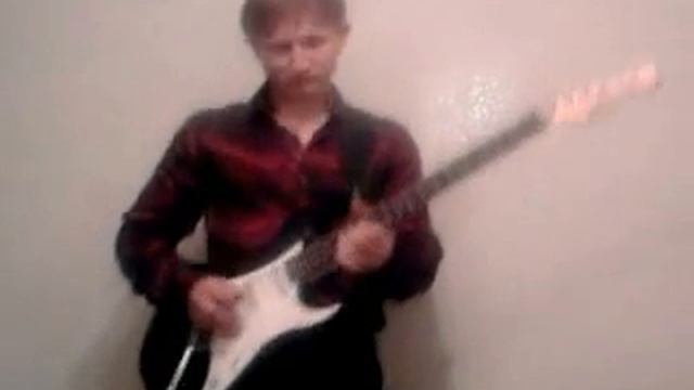 Vitaliy Savin - Smile of my darling girl смотреть онлайн