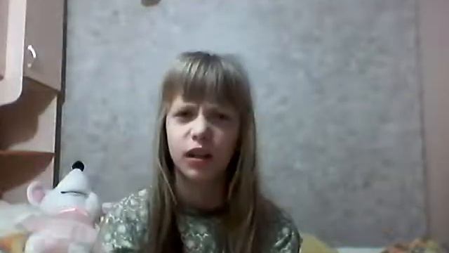 Расскажи про Новый год смотри Нажимай на это видео и удивляйся смотреть онлайн
