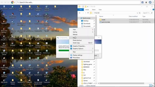 How to change skins offline in tlauncher смотреть онлайн