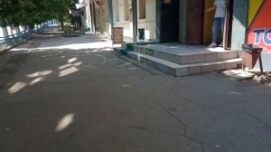 СНЕЖНОЕ!!! Как живёт город сегодня? 19.06.2022 г.