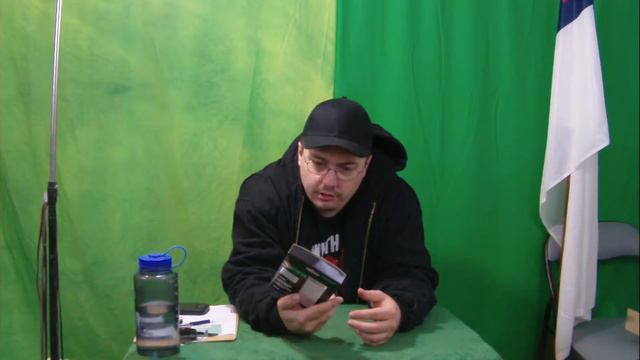 Patriot 32GB 4x8GB Viper III DDR3 1866MHz PC3 15000 CL10 Desktop Memory With Black Mamba Heatsink смотреть онлайн