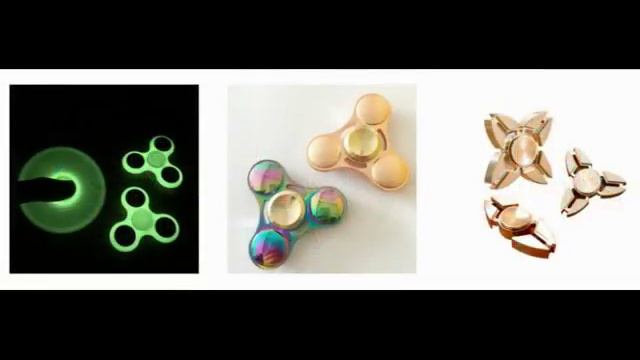 спиннеры в липецке смотреть онлайн