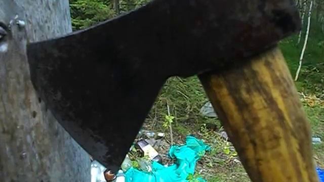 БФ-2 смотреть онлайн