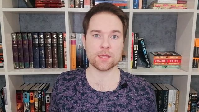 НЕ ПРОПУСТИТЕ ЭТИ КНИГИ | Подборка книг, которые стоит прочитать | Книжный обзор | Что почитать смотреть онлайн
