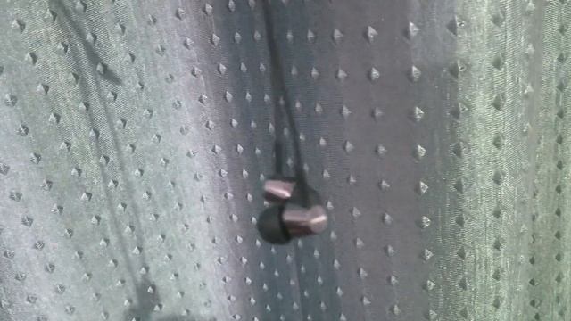 Sony MDR-EX150AP Full Review - Best Earphones Under 1000? смотреть онлайн