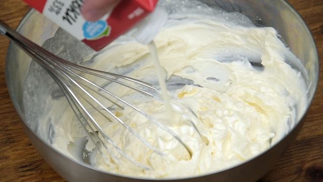 Веганские Ресторанчики и Кафе