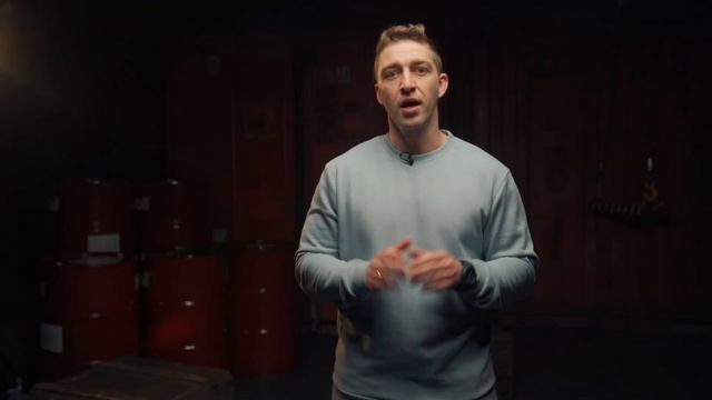 Гипсокартон: САМЫЙ подробный разбор! Перегородки из гипсокартона, потолок из гипсокартона. смотреть онлайн