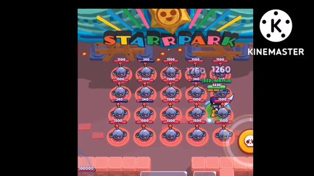 Was wollen wir trinken #1945 #mem #brawlstars смотреть онлайн