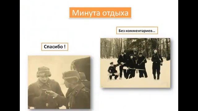 10 рота Ульяновского ВУС смотреть онлайн