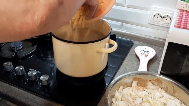 Куриные ляшки в духовке смотреть онлайн