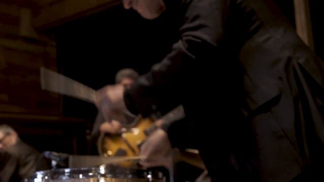 After Midnight Promo Video смотреть онлайн
