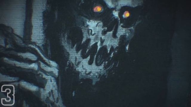 5 Бугименов Существующих в Реальной Жизни. смотреть онлайн