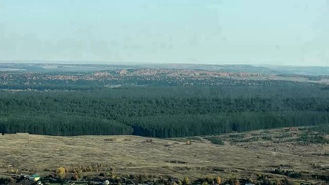 Осень, Суксун смотреть онлайн