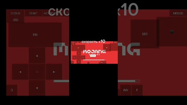 как играть поджов лаунчер по сети без лицензии 06/10/23 смотреть онлайн