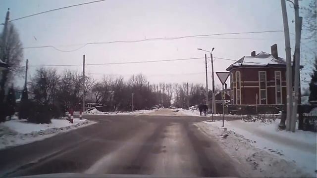 Ролик 5.1 смотреть онлайн