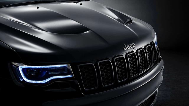 Послушаем классный БАСС 🔊☠️ смотреть онлайн