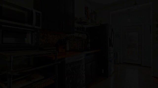 2762 Burlington Avenue North, St. Petersburg, FL 33713 смотреть онлайн