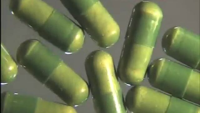 Видео о зелёном кофе на испанском языке. Пьют зелёный кофе по всему миру. смотреть онлайн