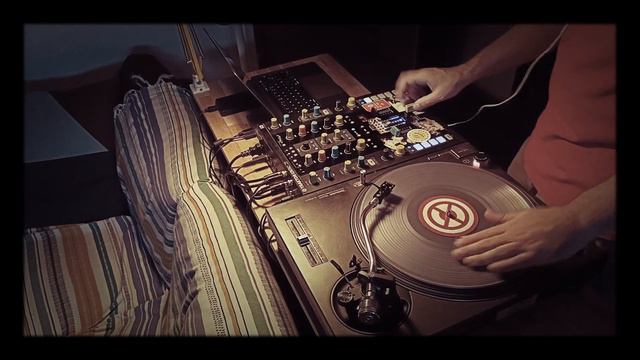 MR.F - IDA 2020 France scratch catégorie смотреть онлайн