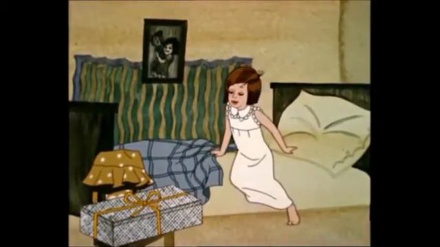 Владимир Бижан & Шутки Мироздания. Волчок