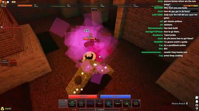 NEW PILGRAMMED UPDATE WITH BLASTO TURTLE - roblox Pilgrammed смотреть онлайн