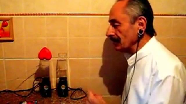 Кардио - полисенсорный лечебно-диагностический прибор смотреть онлайн