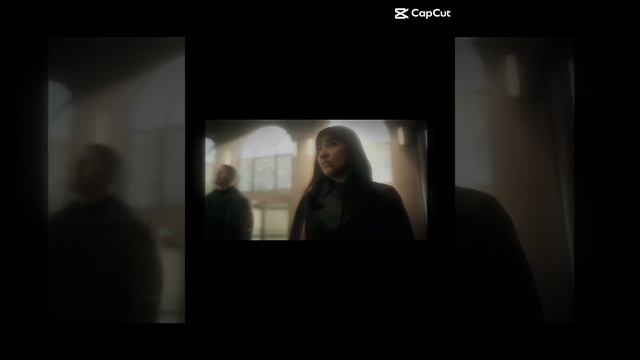 Allison the umbrella academy смотреть онлайн