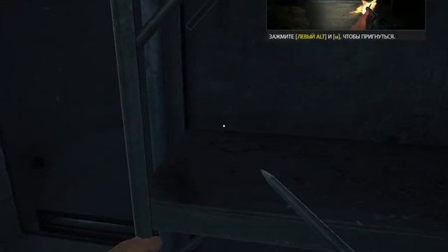 Wolfenstein.The New Order часть 2(i3 (3220) gtx 650 ti) смотреть онлайн