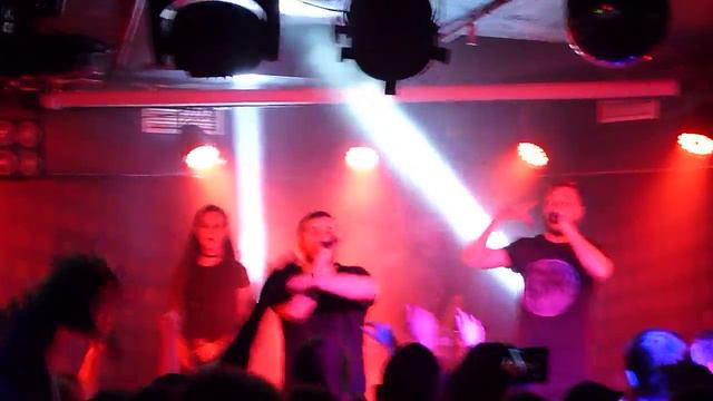 ГРОТ Солнцу навстречу.КАЗАНЬ.24.03.2018. смотреть онлайн