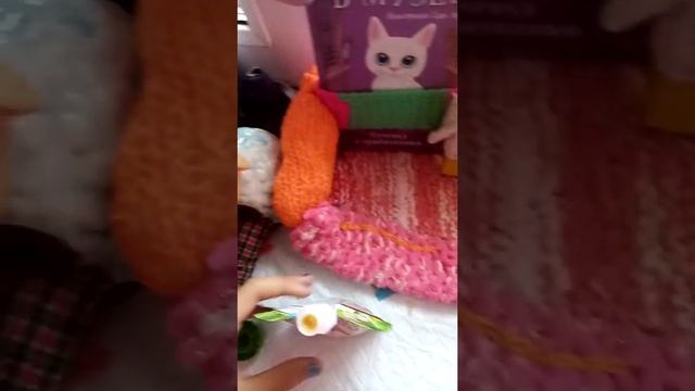 наш перекус от Дары Кубани смотреть онлайн