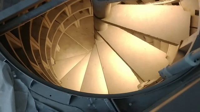 Люк на винный погреб смотреть онлайн