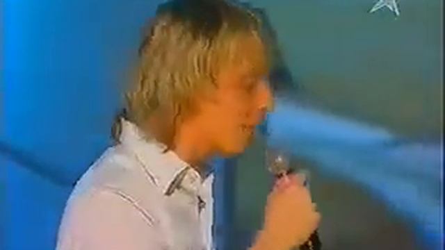 Алексей Гоман и Руслан Алехно - "Дом родной". смотреть онлайн