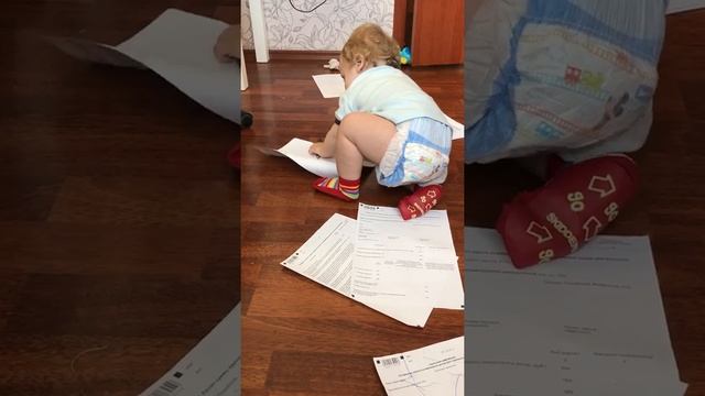 Заполнение декларации енвд . Качественно и недорого? смотреть онлайн