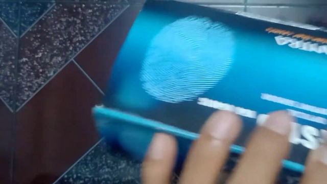MANTRA MFS 100 || FINGER FRINT SCANNER DEVICE || UNBOXING || HINDI смотреть онлайн