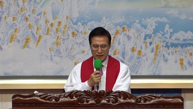 “Lessons From the Violent Wind 3” (Sunday 10th December 2023) смотреть онлайн