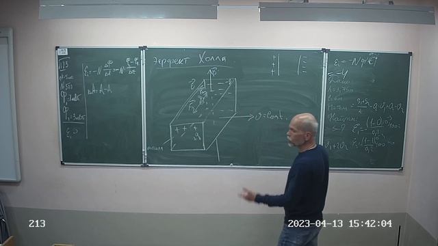 Эффект холла, 10 класс, 2022 смотреть онлайн